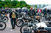 Vintage-motorcycle-club;eventdigitalimages;no-limits-trackdays;peter-wileman-photography;vintage-motocycles;vmcc-banbury-run-photographs